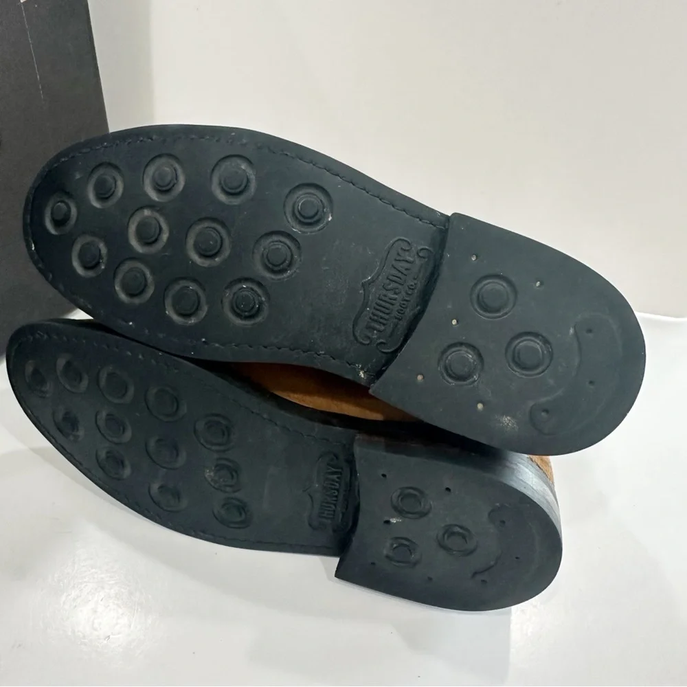 Thursday Boot Company thursday boot